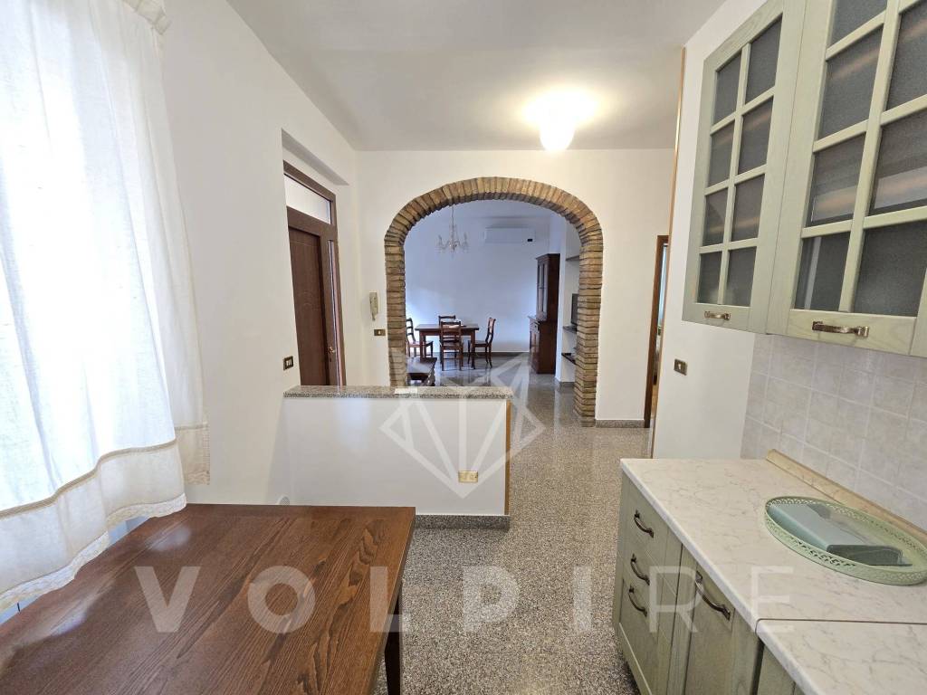 Villa a Bastia umbra in Via Cipresso, 11 - Foto 3