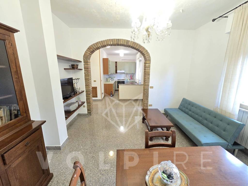Villa a Bastia umbra in Via Cipresso, 11 - Foto 4