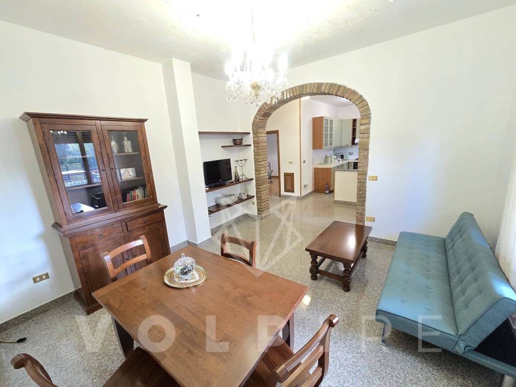 Villa a Bastia umbra in Via Cipresso, 11 - Foto 5