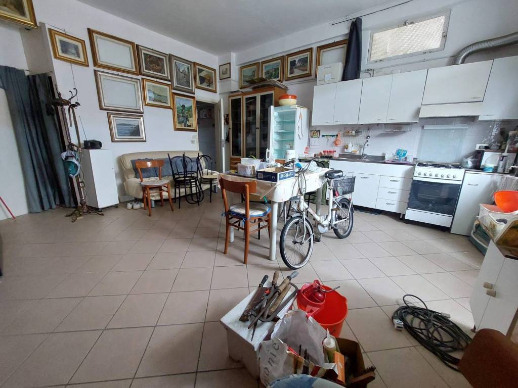 Appartamento a Cervo in Via Aurelia, 112 - Foto 4