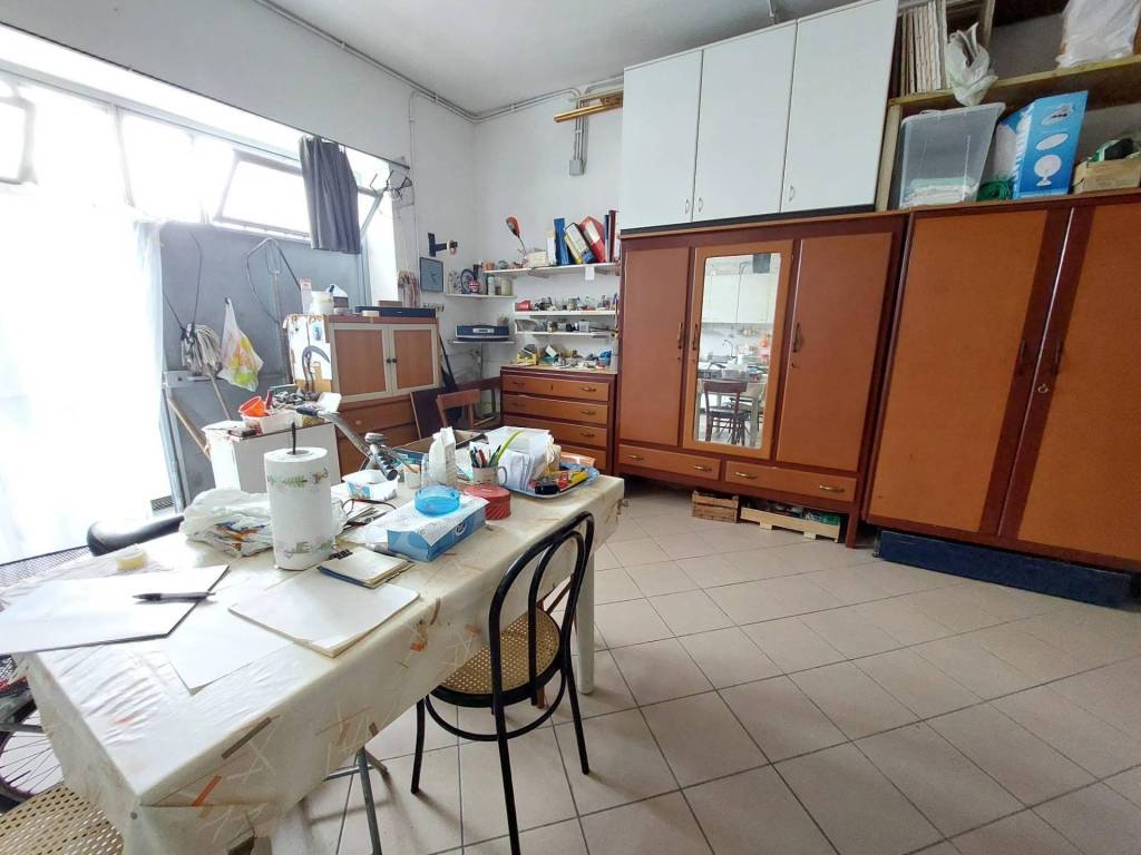 Appartamento a Cervo in Via Aurelia, 112 - Foto 5