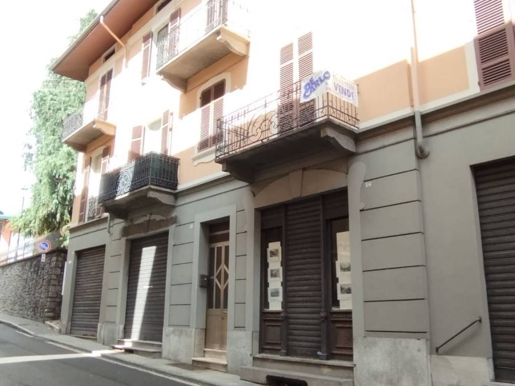 Appartamento a Valdilana in Via Roma, 14 - Foto 2