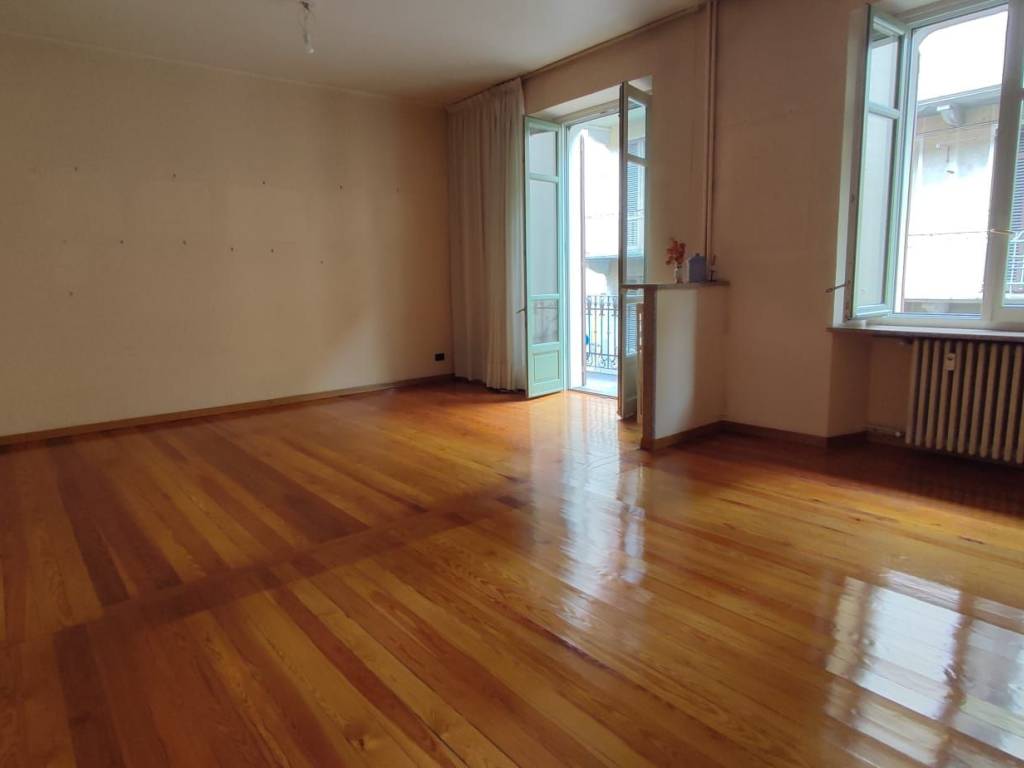 Appartamento a Valdilana in Via Roma, 14 - Foto 3