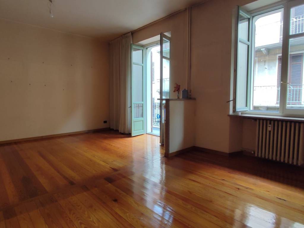 Appartamento a Valdilana in Via Roma, 14 - Foto 4