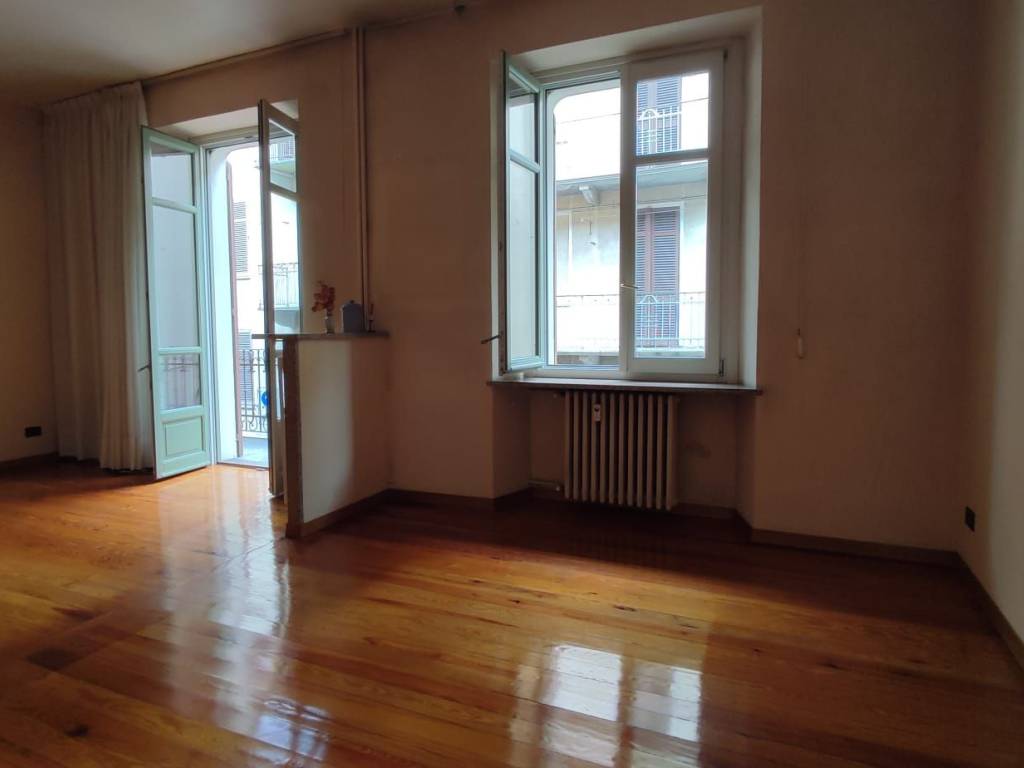 Appartamento a Valdilana in Via Roma, 14 - Foto 5