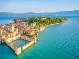 Appartamento a Sirmione in Viale Guglielmo Marconi - Foto 4