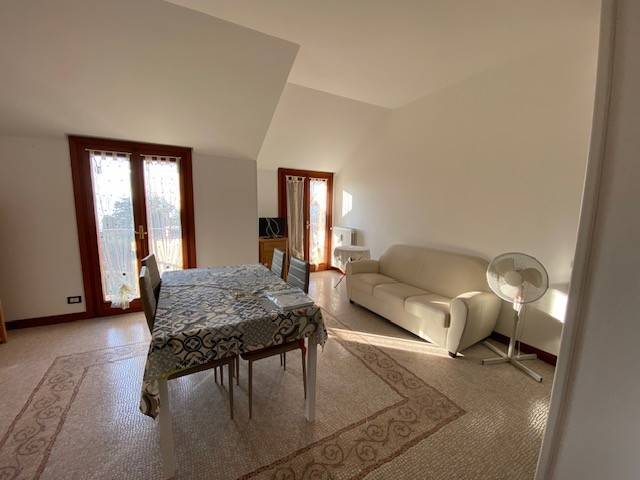 Appartamento a Sirmione in Viale Guglielmo Marconi - Foto 5