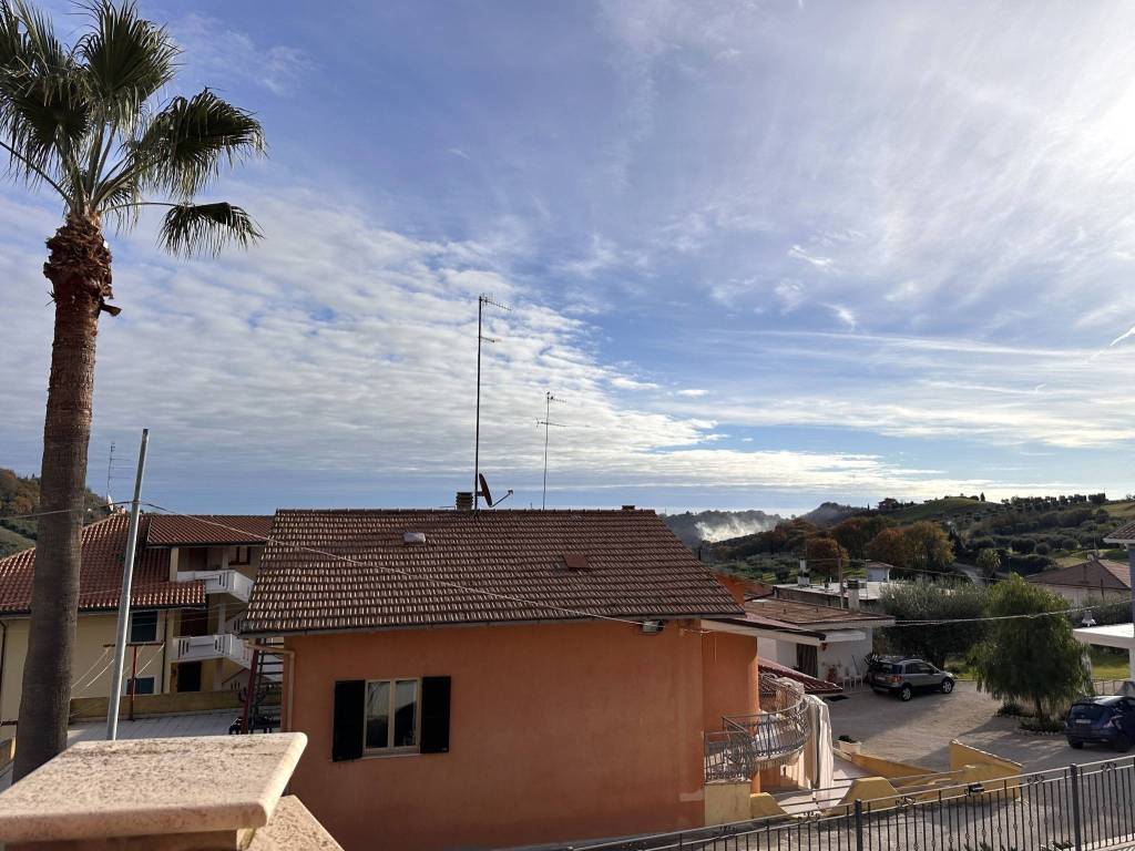 Appartamento a Colonnella in Via Giardino, 20 - Foto 4