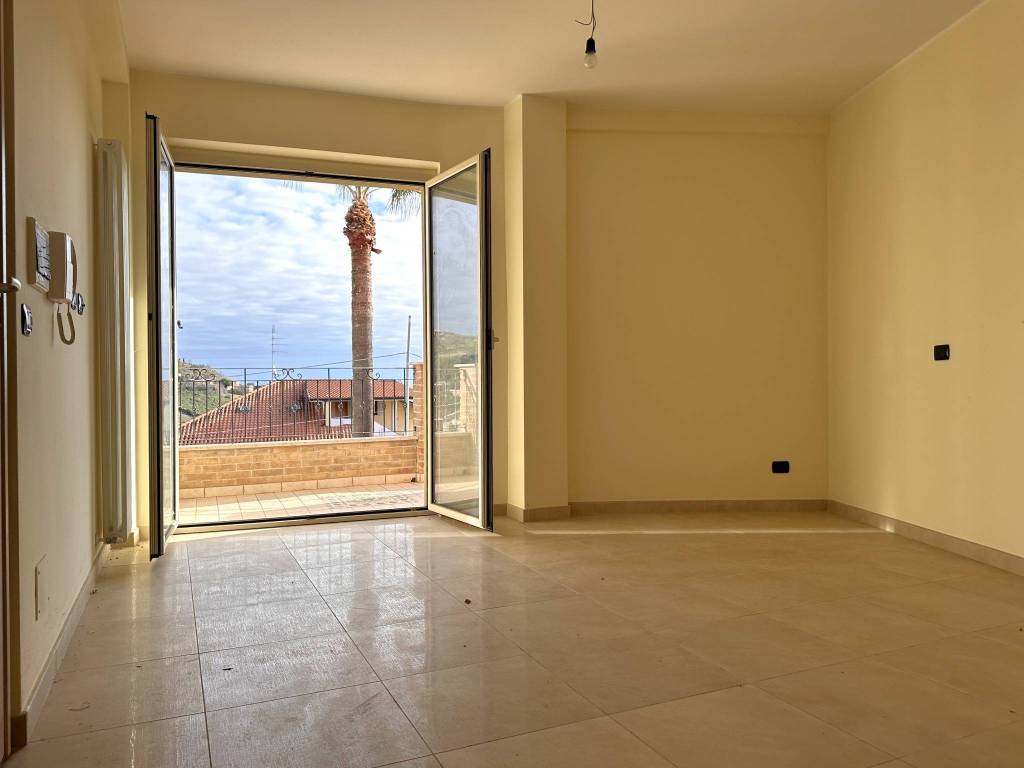 Appartamento a Colonnella in Via Giardino, 20 - Foto 5