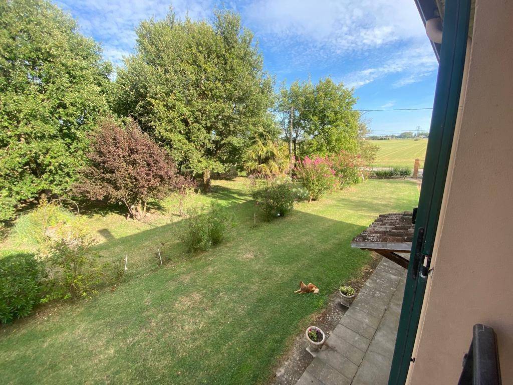 Villa a Argenta in Via Gresolo, 13 - Foto 4