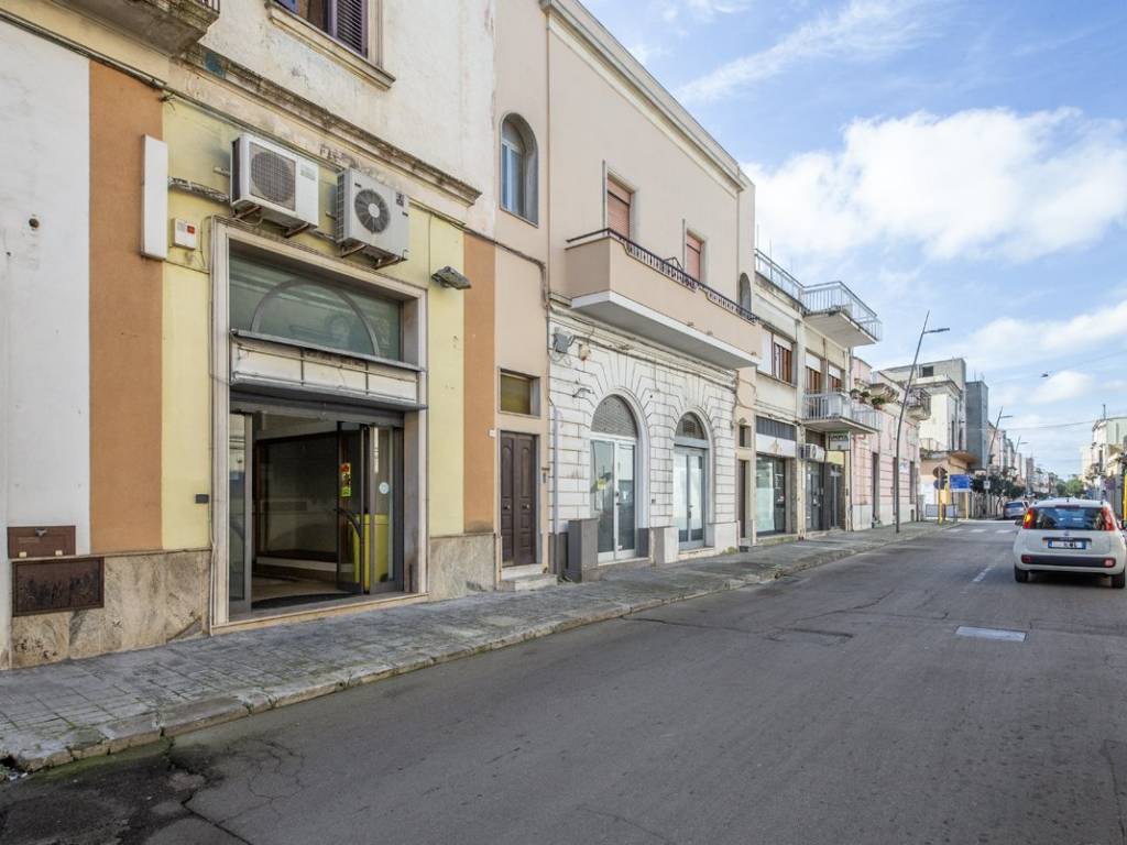 Immobile a Galatone in Viale 24 Maggio, 30 - Foto 2