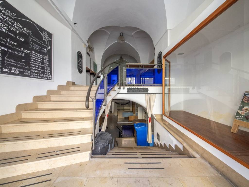Immobile a Galatone in Viale 24 Maggio, 30 - Foto 3