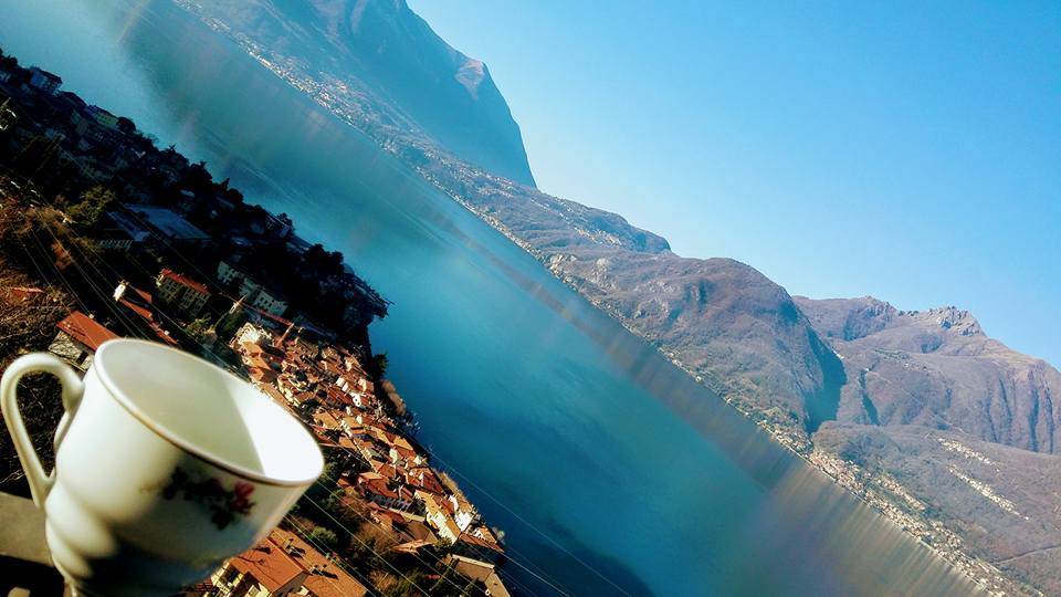 Appartamento a Bellano in Via della Colombera - Foto 3