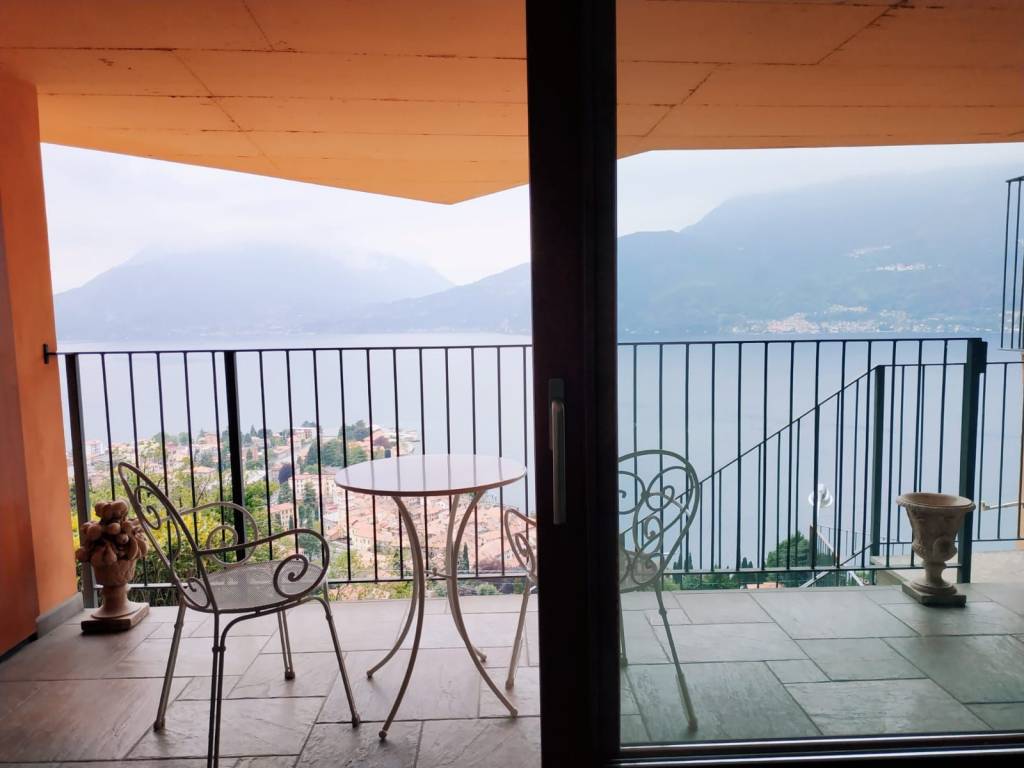 Appartamento a Bellano in Via della Colombera - Foto 5