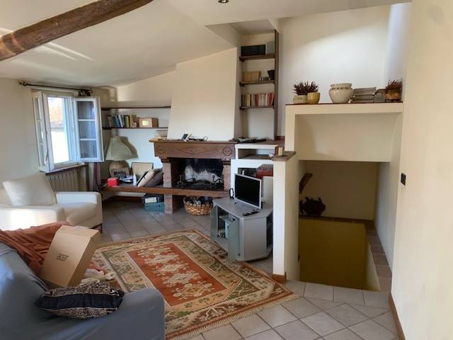 Casa indipendente a Lucca in Via di Villa Landi - Foto 2