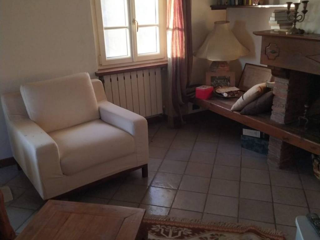 Casa indipendente a Lucca in Via di Villa Landi - Foto 3
