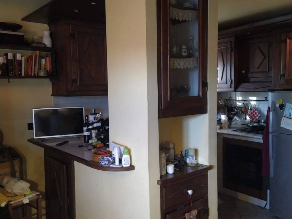 Casa indipendente a Lucca in Via di Villa Landi - Foto 5