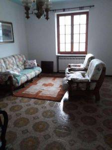 Villa a Cantalupo ligure in Via Pallavicino - Foto 5