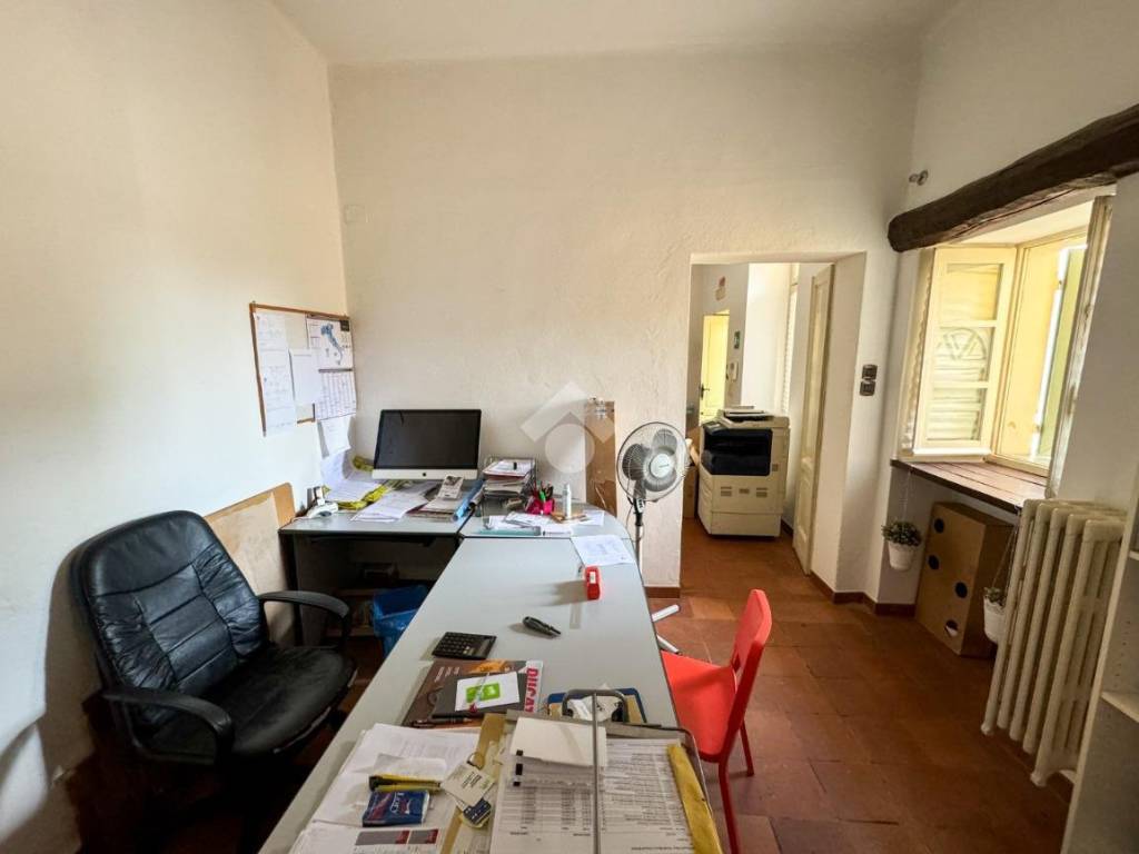 Immobile a Soresina in Via Genala, 50 - Foto 4