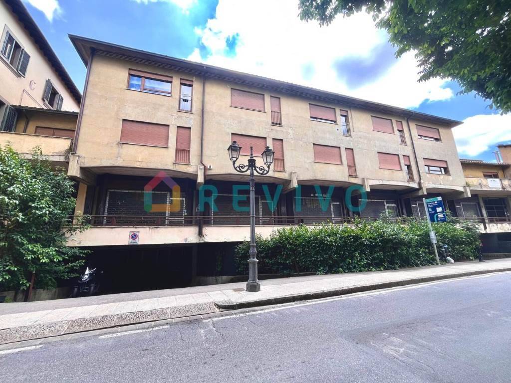 Immobile a Prato in Via del Ceppo Vecchio - Foto 2
