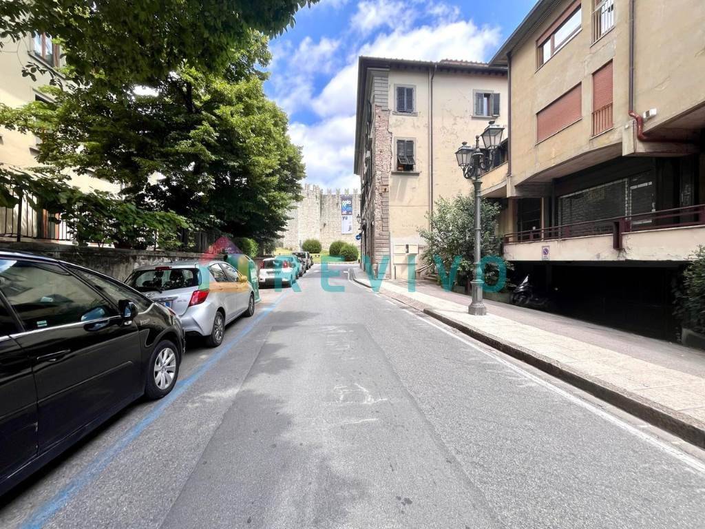 Immobile a Prato in Via del Ceppo Vecchio - Foto 3