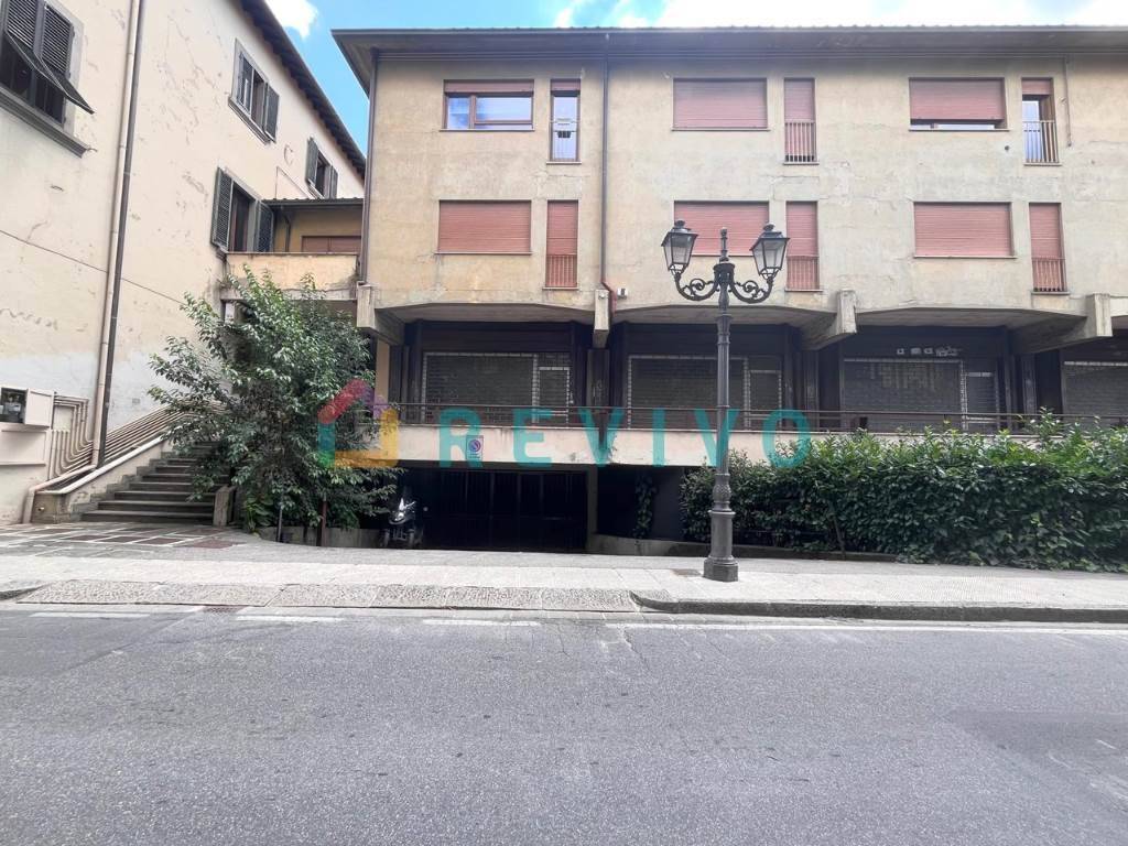 Immobile a Prato in Via del Ceppo Vecchio - Foto 4