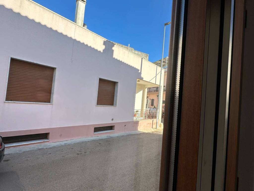 Casa indipendente a Andrano in Via Napoli, 61 - Foto 3