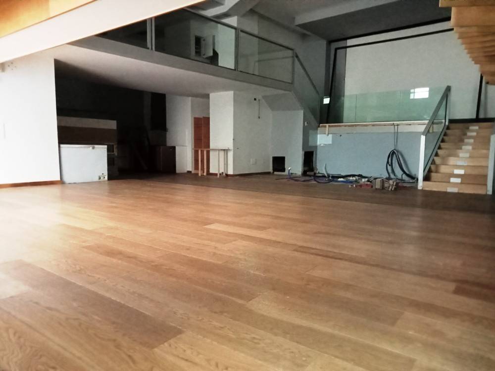 Immobile a Giulianova in Piazza della Libertà, 41 - Foto 4