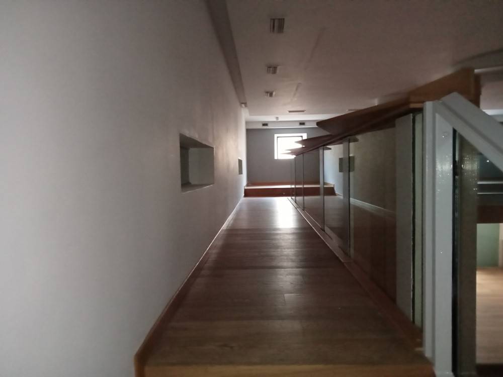 Immobile a Giulianova in Piazza della Libertà, 41 - Foto 5