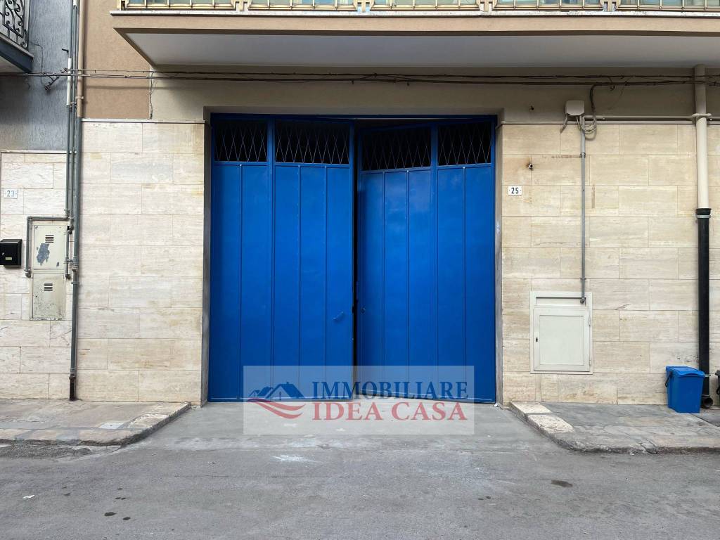 Immobile a Francavilla fontana in Via Campania - Foto 2