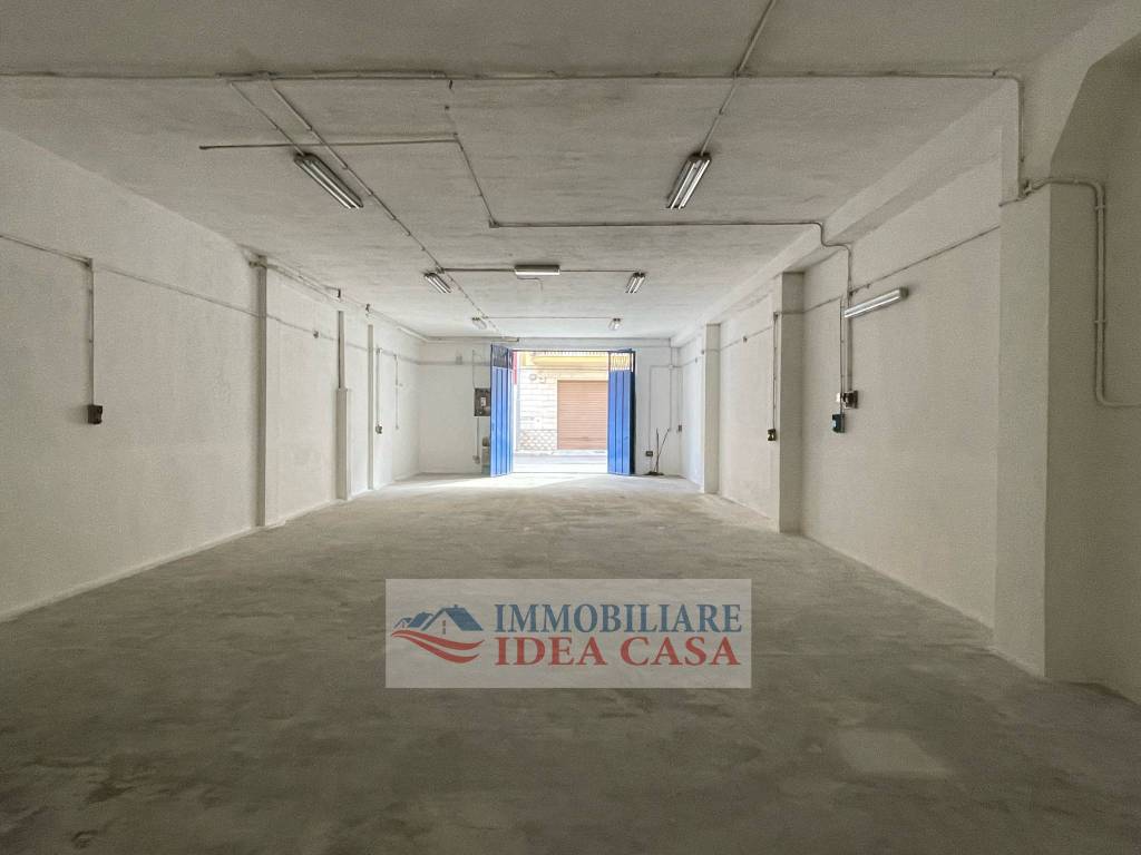 Immobile a Francavilla fontana in Via Campania - Foto 4