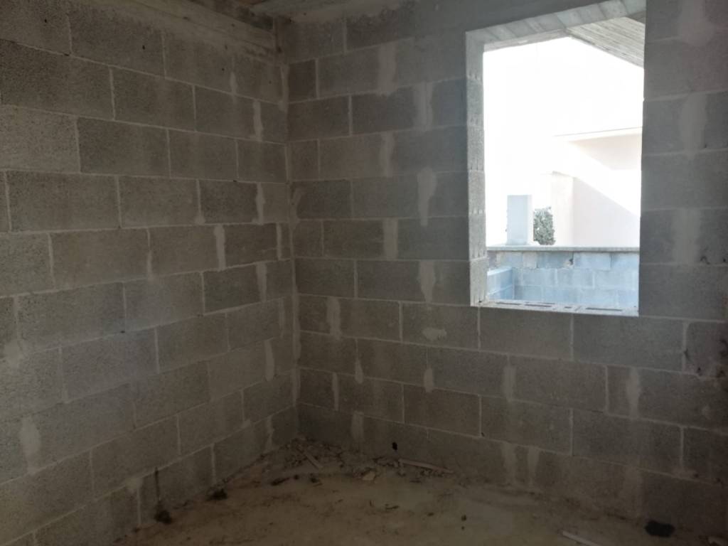 Casa indipendente a Ugento in Via San Pantaleo, 9 - Foto 3