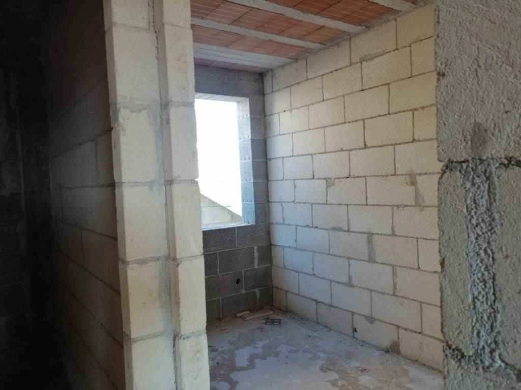 Casa indipendente a Ugento in Via San Pantaleo, 9 - Foto 4