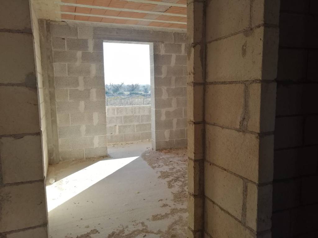 Casa indipendente a Ugento in Via San Pantaleo, 9 - Foto 5