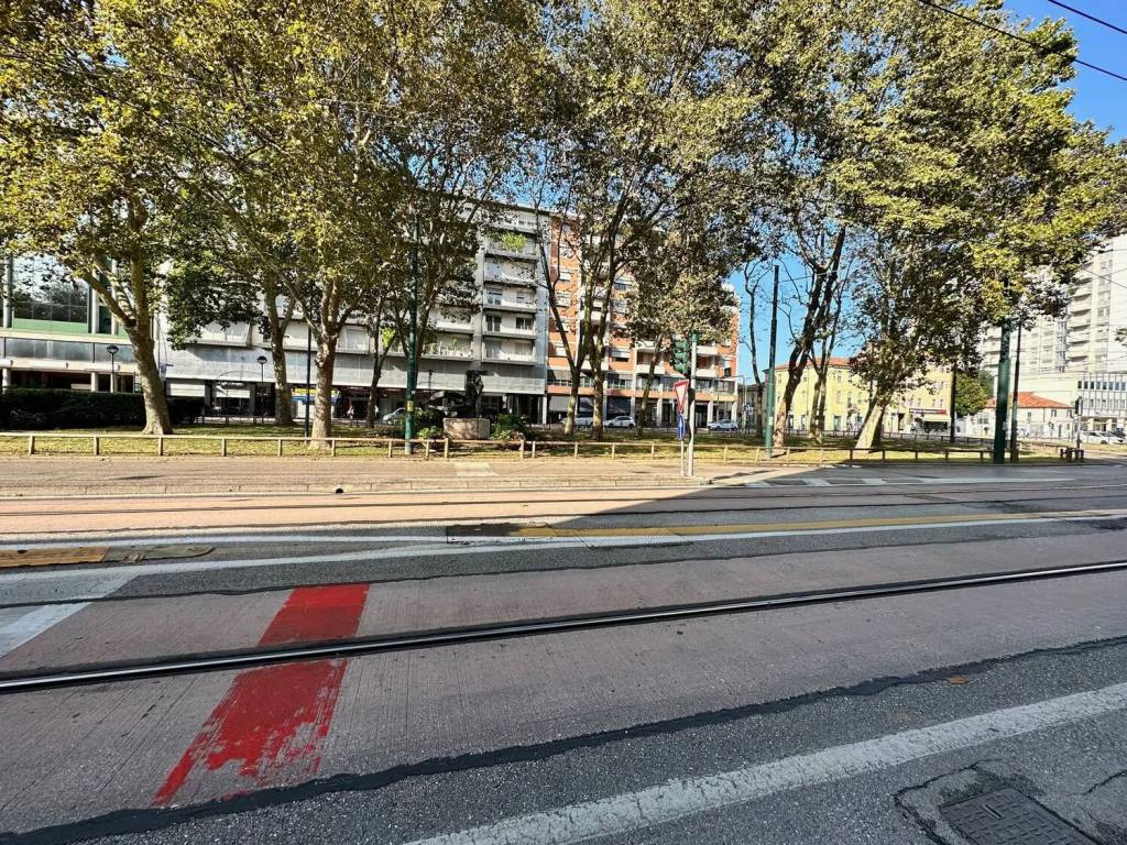 Appartamento a Venezia in Piazza Xxvii Ottobre - Foto 2