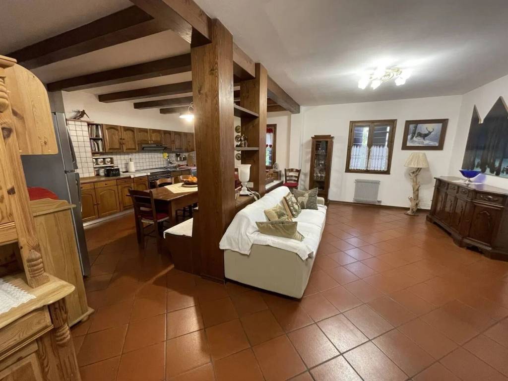 Appartamento a Venezia in Via Castellana - Foto 2