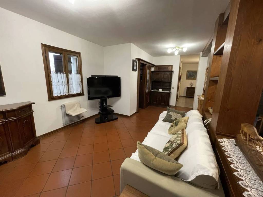 Appartamento a Venezia in Via Castellana - Foto 3