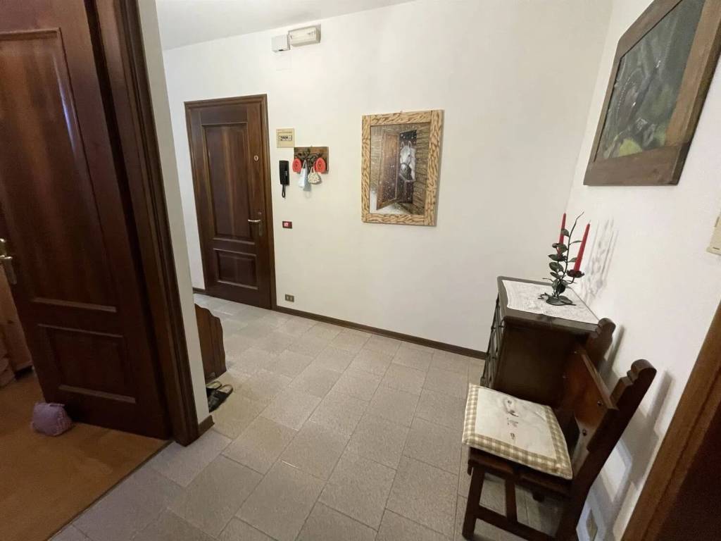 Appartamento a Venezia in Via Castellana - Foto 4