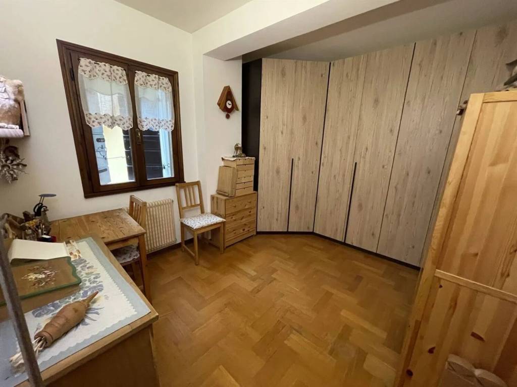 Appartamento a Venezia in Via Castellana - Foto 5