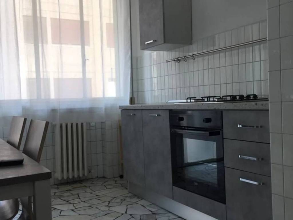 Appartamento a Venezia in Corso Del Popolo - Foto 2