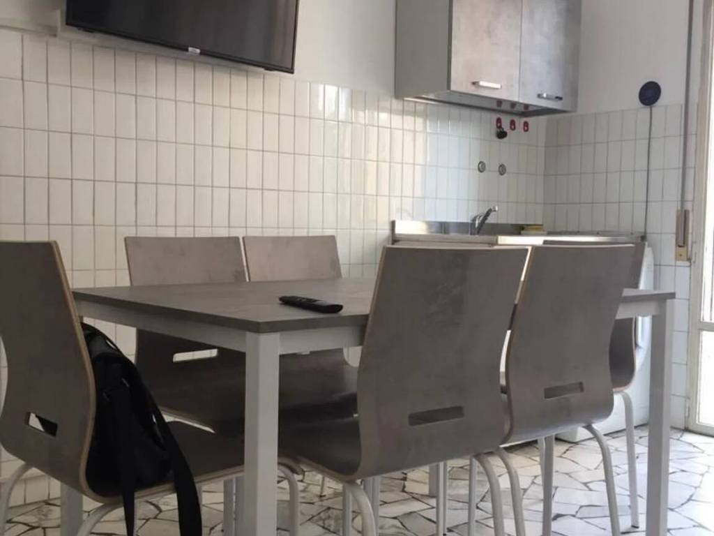 Appartamento a Venezia in Corso Del Popolo - Foto 3