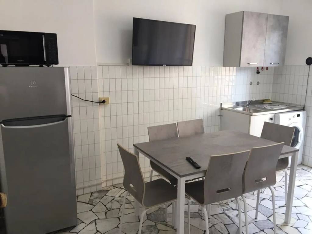 Appartamento a Venezia in Corso Del Popolo - Foto 4