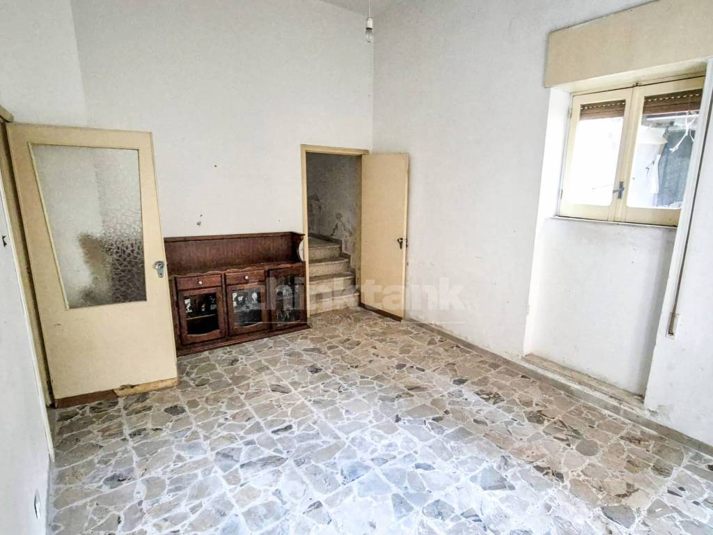 Casa indipendente a Modica in via bellaera - Foto 3