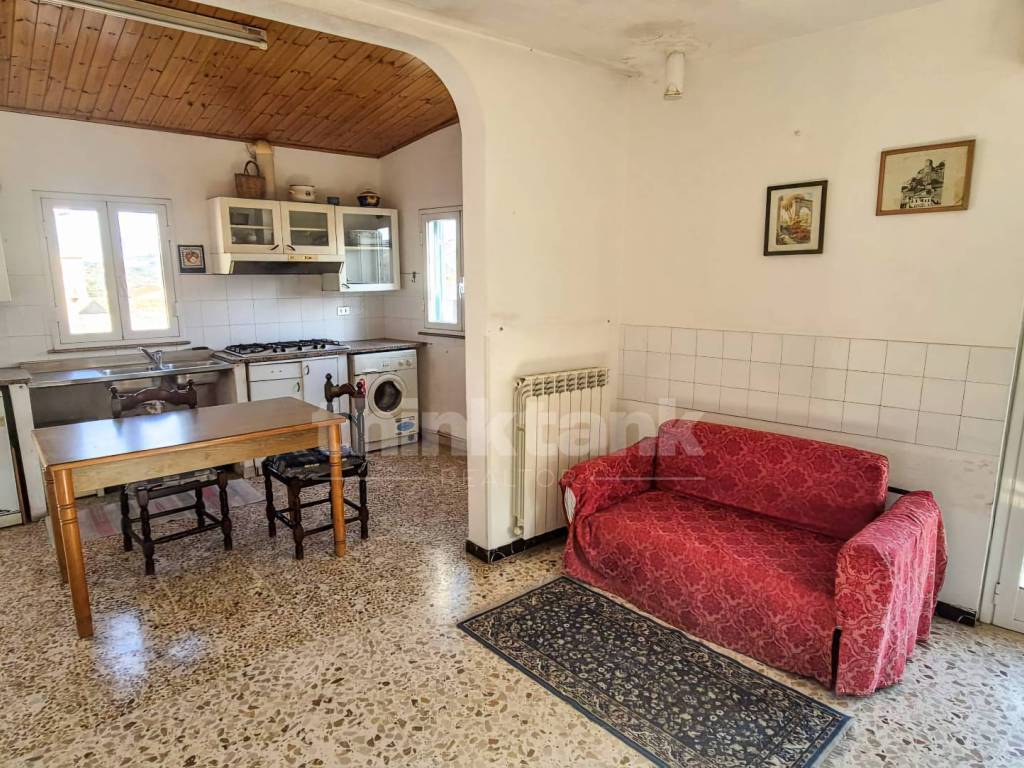 Casa indipendente a Modica in via bellaera - Foto 4