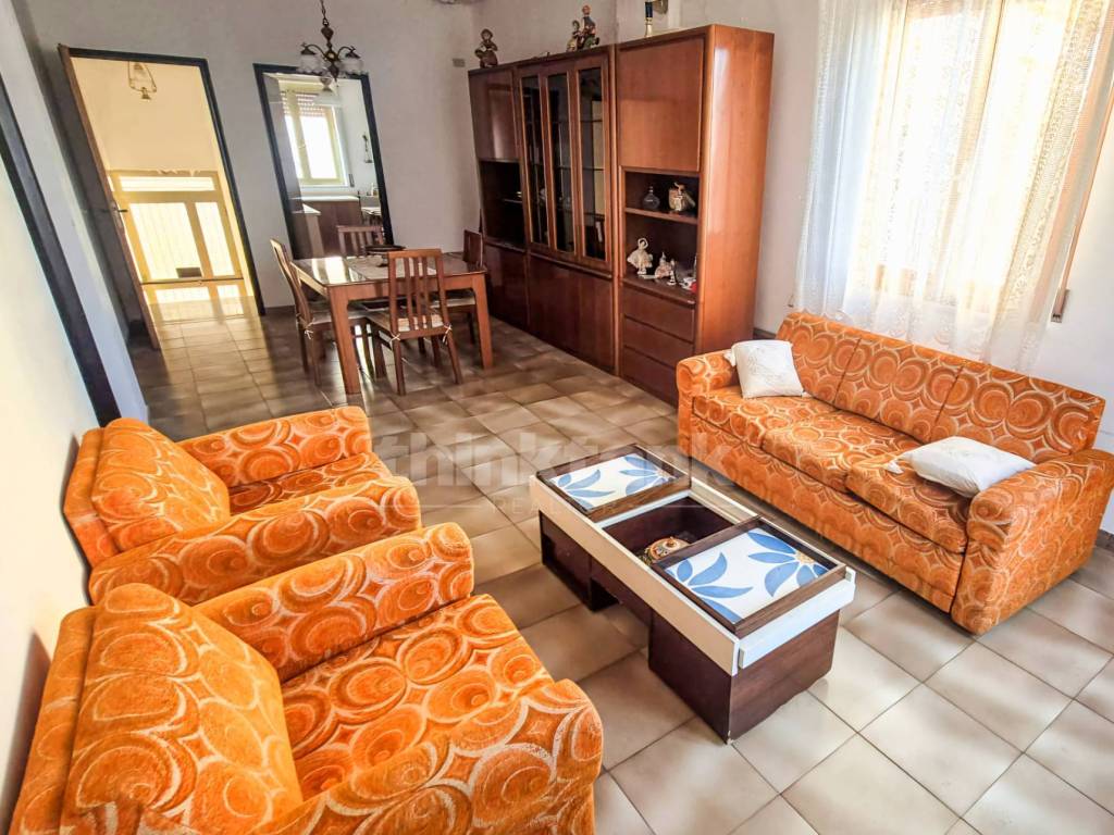 Casa indipendente a Modica in via bellaera - Foto 5