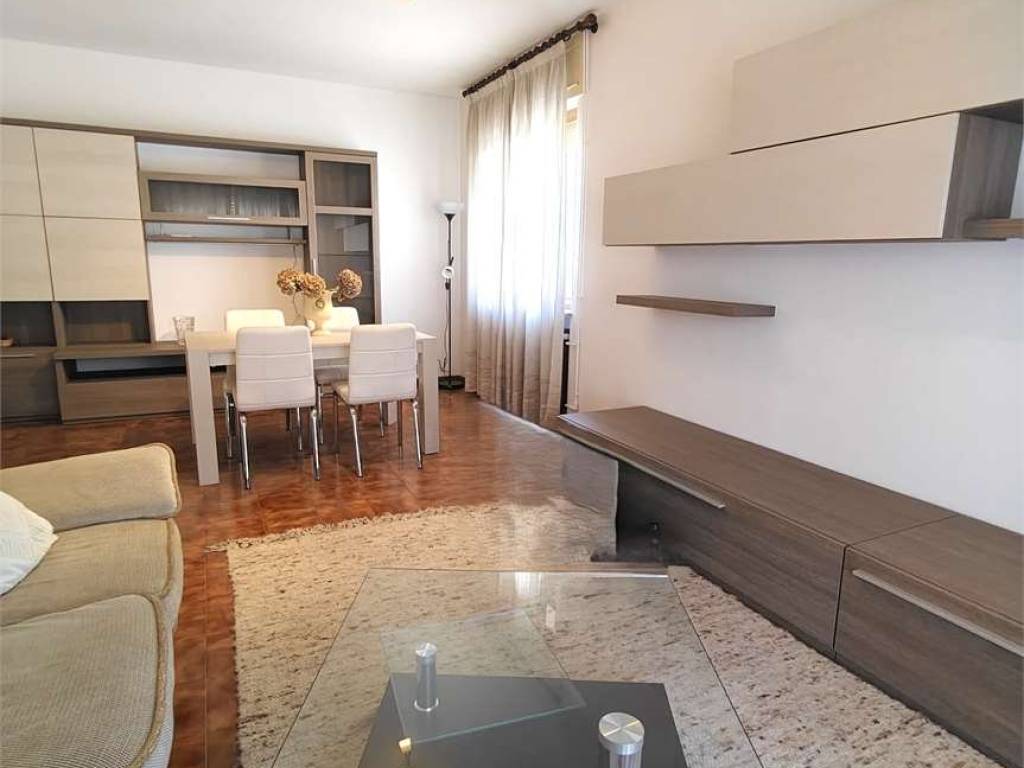 Appartamento a Verrès in Via Circonvallazione, 72 - Foto 3
