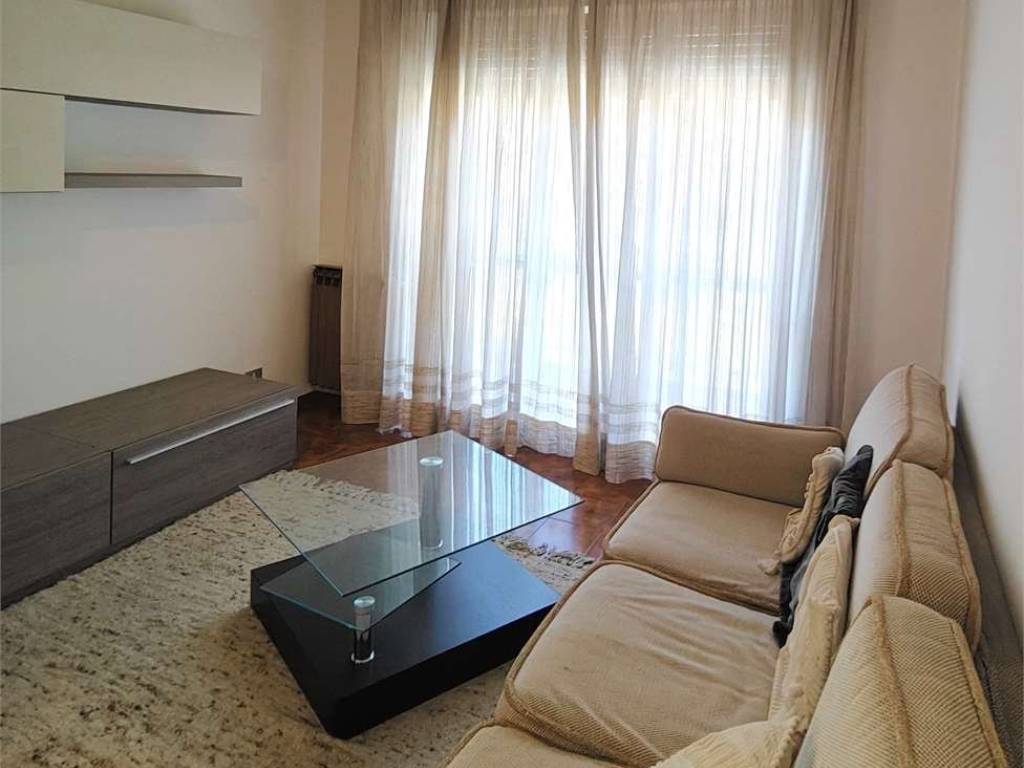 Appartamento a Verrès in Via Circonvallazione, 72 - Foto 4