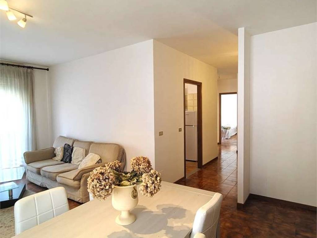 Appartamento a Verrès in Via Circonvallazione, 72 - Foto 5