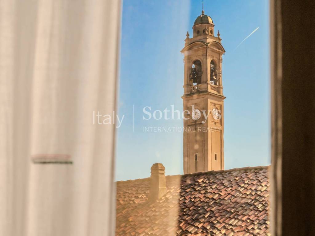 Villa a Carnago in Piazza A. Diaz - Foto 4