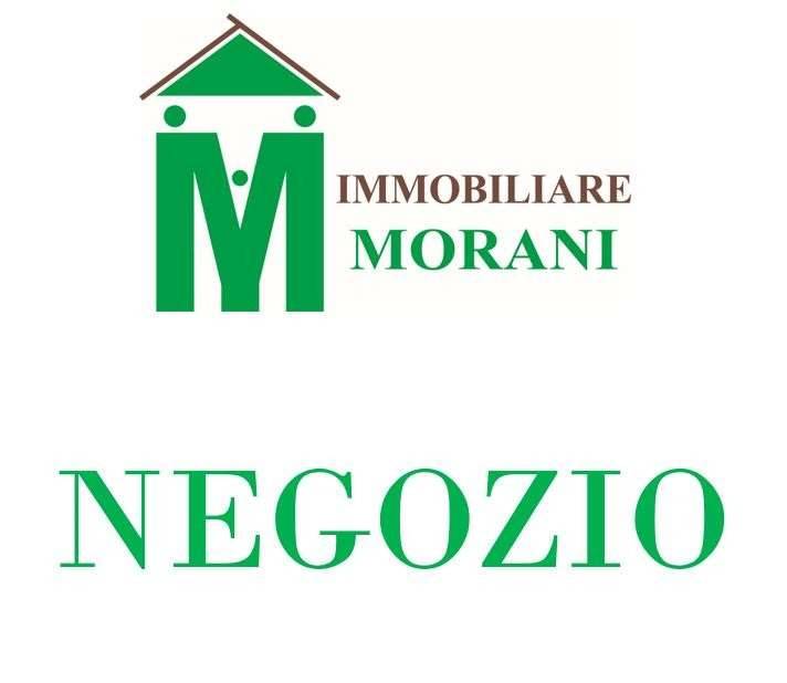 Casa indipendente a Verrès in Via Circonvallazione , 71 - Foto 5